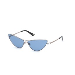 Damsolglasögon Web Eyewear WE0269-6534V Ø 65 mm