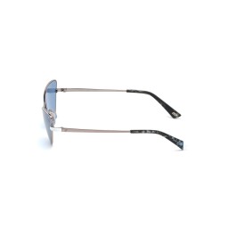 Damsolglasögon Web Eyewear WE0269-6534V Ø 65 mm