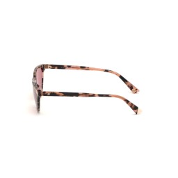 Damsolglasögon Web Eyewear WE0264-5555S Ø 55 mm