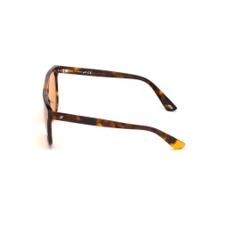 Herrsolglasögon Web Eyewear WE0263-5956J ø 59 mm