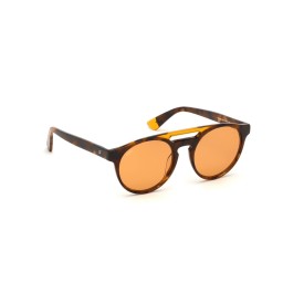 Herrsolglasögon Web Eyewear WE0262-5156J Ø 51 mm