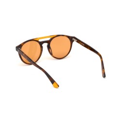 Herrsolglasögon Web Eyewear WE0262-5156J Ø 51 mm