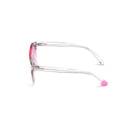 Herrsolglasögon Web Eyewear WE0262-5127T Ø 51 mm