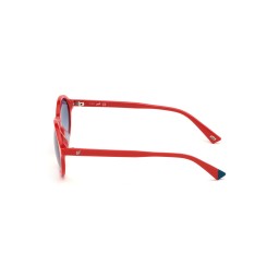 Damsolglasögon Web Eyewear WE0266-5166W Ø 51 mm