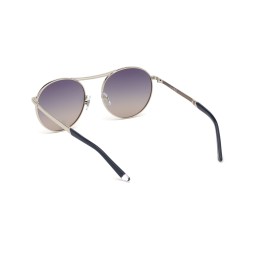 Herrsolglasögon Web Eyewear WE0242-5316X Ø 53 mm