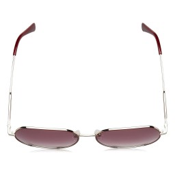 Damsolglasögon Longchamp LO151S-604 ø 60 mm