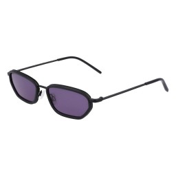 Damsolglasögon DKNY DK114S-005 Ø 52 mm