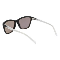 Damsolglasögon DKNY DK531S-001 Ø 55 mm