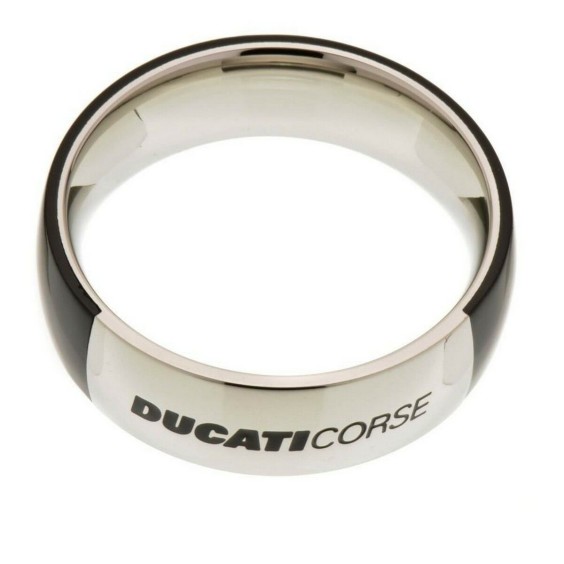 Herr ring Ducati 31500586 30