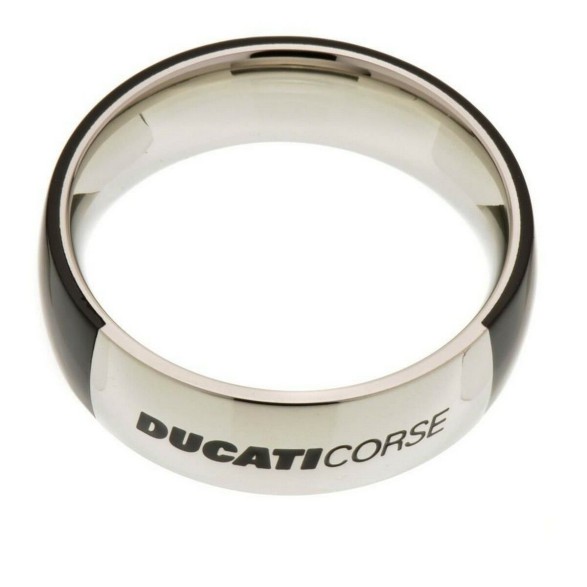 Herr ring Ducati 31500585 27