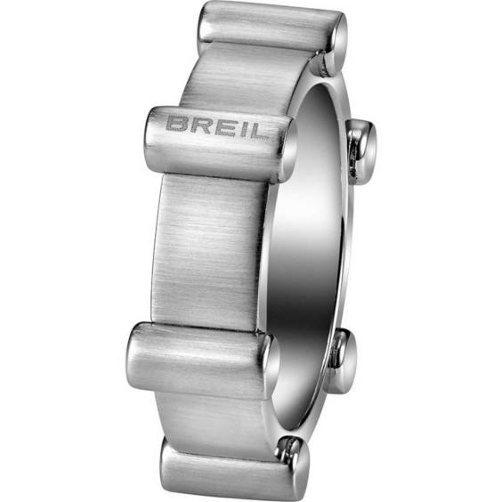 Herr ring Breil BULLET 21