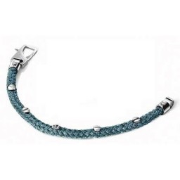 Herrarmband Molecole MO 132005B SILVER 925º BRACELET  (SMALL 20CM)