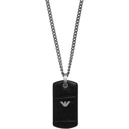 Herrhalsband Emporio Armani EGS2781060