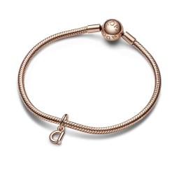 Dam: Berlockarmband Pandora 782531C01