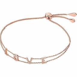 Damarmband Michael Kors PLAQUE