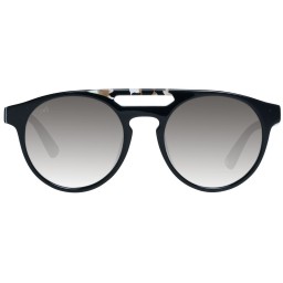 Damsolglasögon WEB EYEWEAR