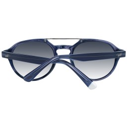 Herrsolglasögon Web Eyewear