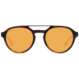 Herrsolglasögon Web Eyewear