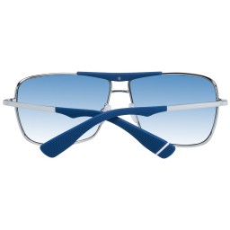 Herrsolglasögon Web Eyewear