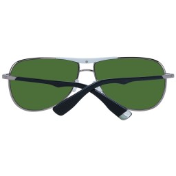 Herrsolglasögon Web Eyewear WE0273 6614R