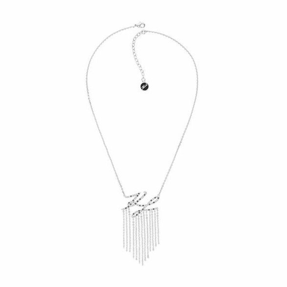 Damhalsband Karl Lagerfeld 5512210 40 cm