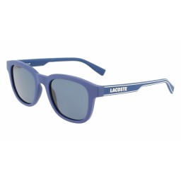 Herrsolglasögon Lacoste L966S-401 Ø 50 mm