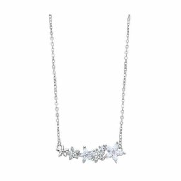 Damhalsband Lotus LP3090-1/1