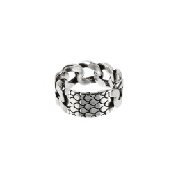 Herr ring Albert M. WSOX00167.S-24 24