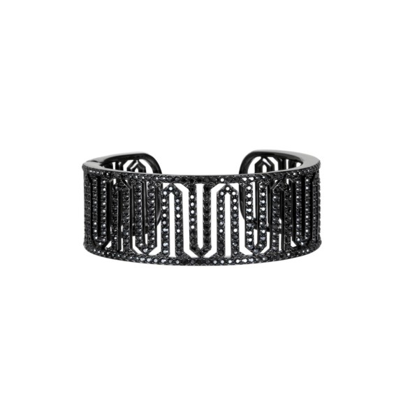 Damarmband Karl Lagerfeld 5448399 7 cm