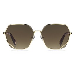 Damsolglasögon Marc Jacobs MJ-1005-S-01Q-HA