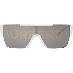 Herrsolglasögon Burberry BE 4291