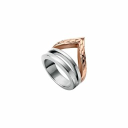 Herr ring Just Cavalli JCRG00110408 8