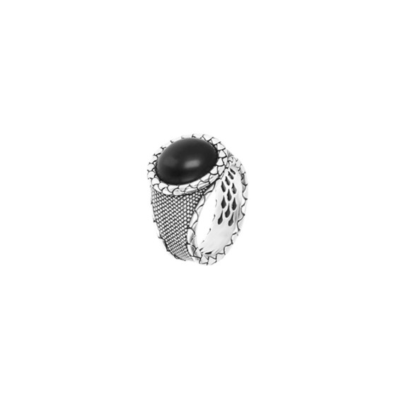 Herr ring Albert M. WSOX00456.BOM-22 22