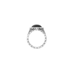 Herr ring Albert M. WSOX00456.BOM-22 22