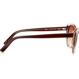 Damsolglasögon Rodenstock  R3316