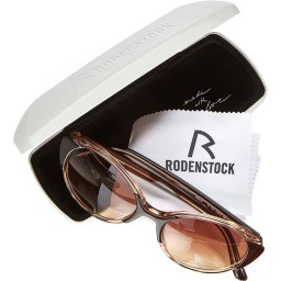 Damsolglasögon Rodenstock  R3316