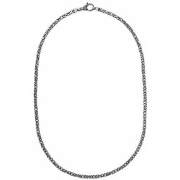 Damhalsband Albert M. WSOX00219.S