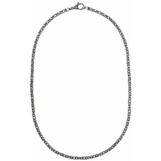 Damhalsband Albert M. WSOX00219.S