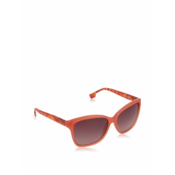 Damsolglasögon Hugo Boss BOSS ORANGE 0060_S