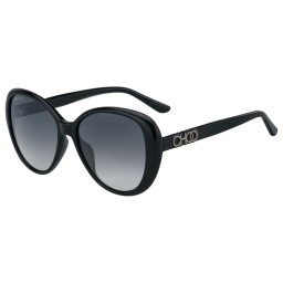 Damsolglasögon Jimmy Choo AMIRA-G-S-807-9O ø 57 mm