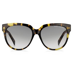 Damsolglasögon Marc Jacobs MARC-378-S-086-9O ø 56 mm