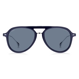 Herrsolglasögon Hugo Boss BOSS-1356-S-NLB-YQ ø 54 mm