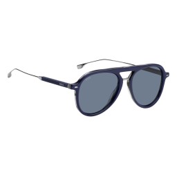 Herrsolglasögon Hugo Boss BOSS-1356-S-NLB-YQ ø 54 mm