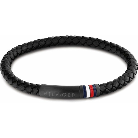 Herrarmband Tommy Hilfiger 2790403