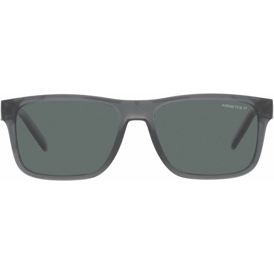 Unisexsolglasögon Arnette BANDRA AN 4298