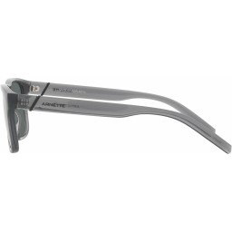 Unisexsolglasögon Arnette BANDRA AN 4298