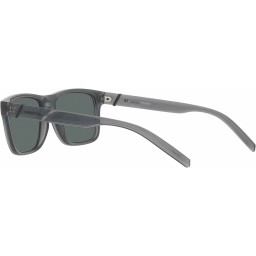 Unisexsolglasögon Arnette BANDRA AN 4298