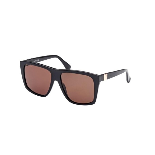 Damsolglasögon Max Mara PRISM MM0021