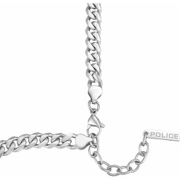 Herrhalsband Police PEAGN0011301