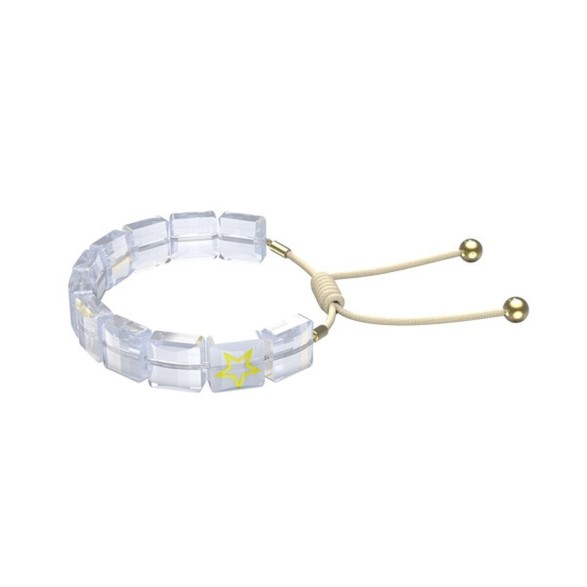 Damarmband Swarovski 5615862